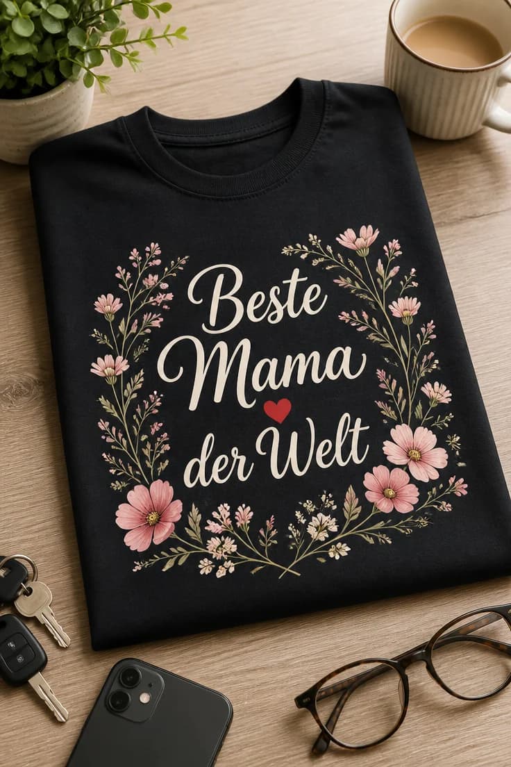 Produktbild 1