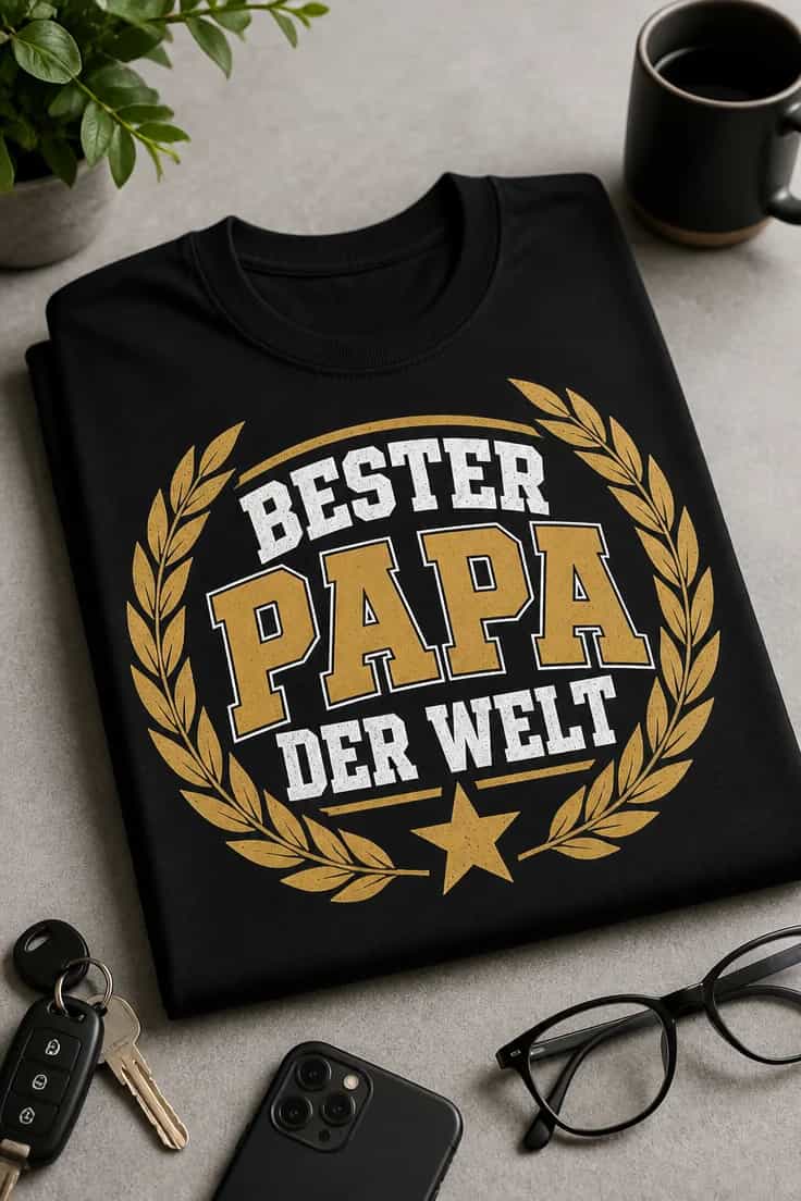Vorschaubild