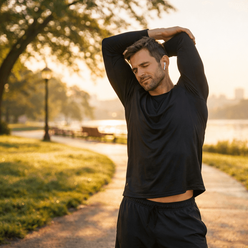 Gscheite gschenke fĂŒr fitnesstrainerinnen und fitnesstrainer